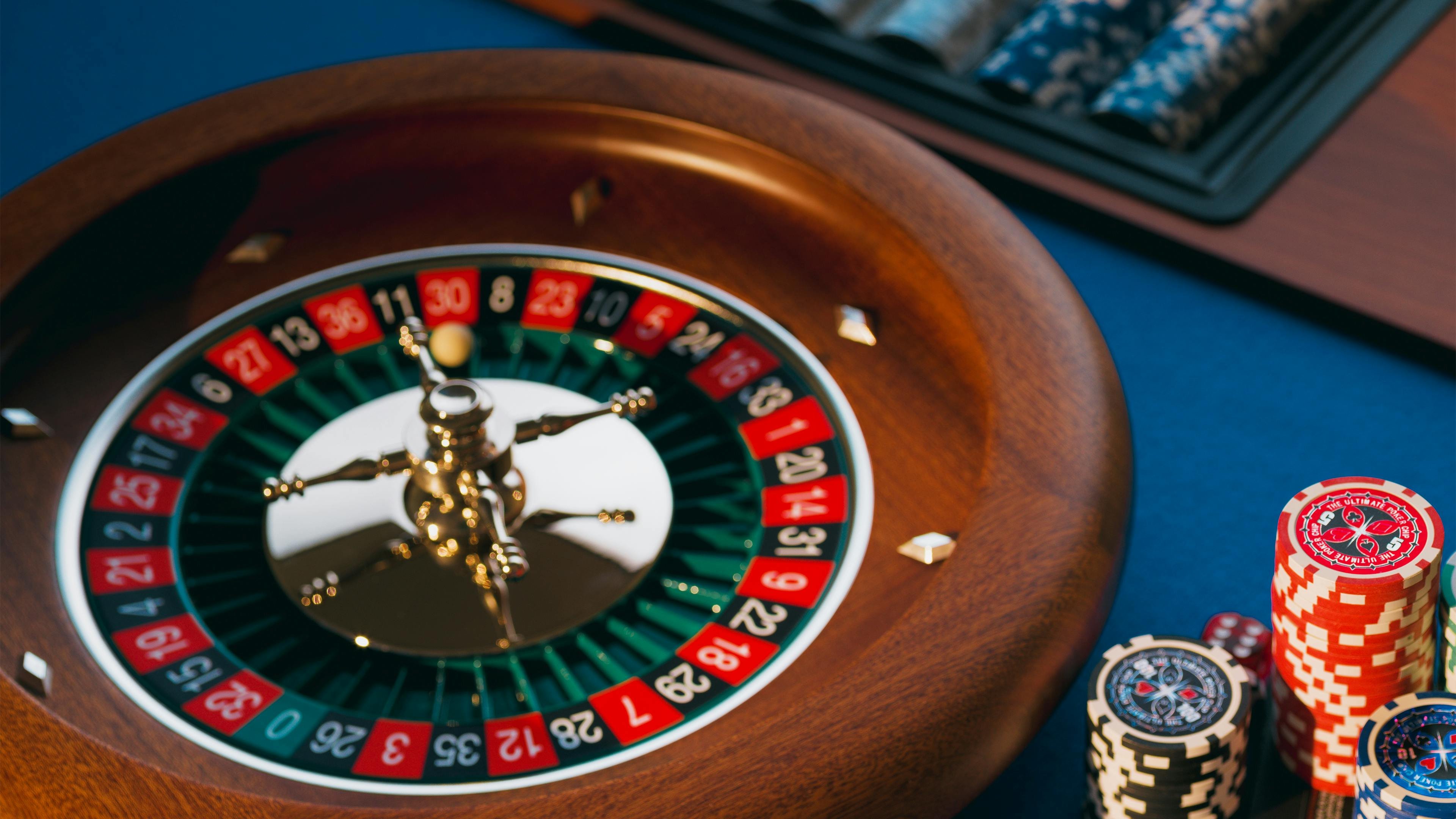 gk88